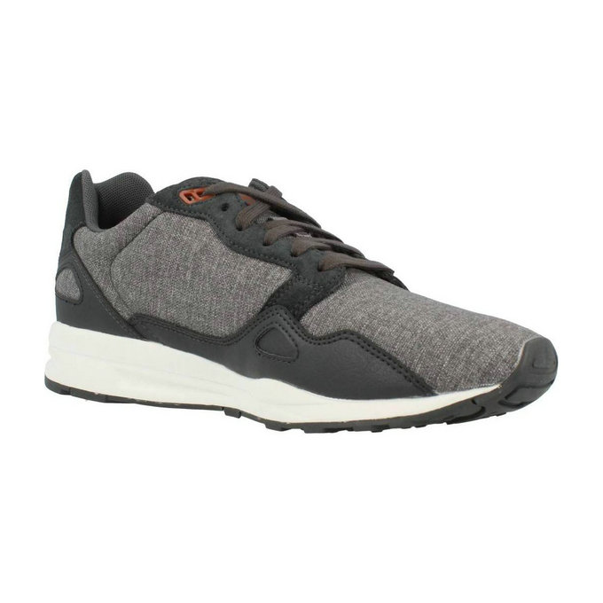 Le Coq Sportif Craft 2 Gris Chaussures Homme